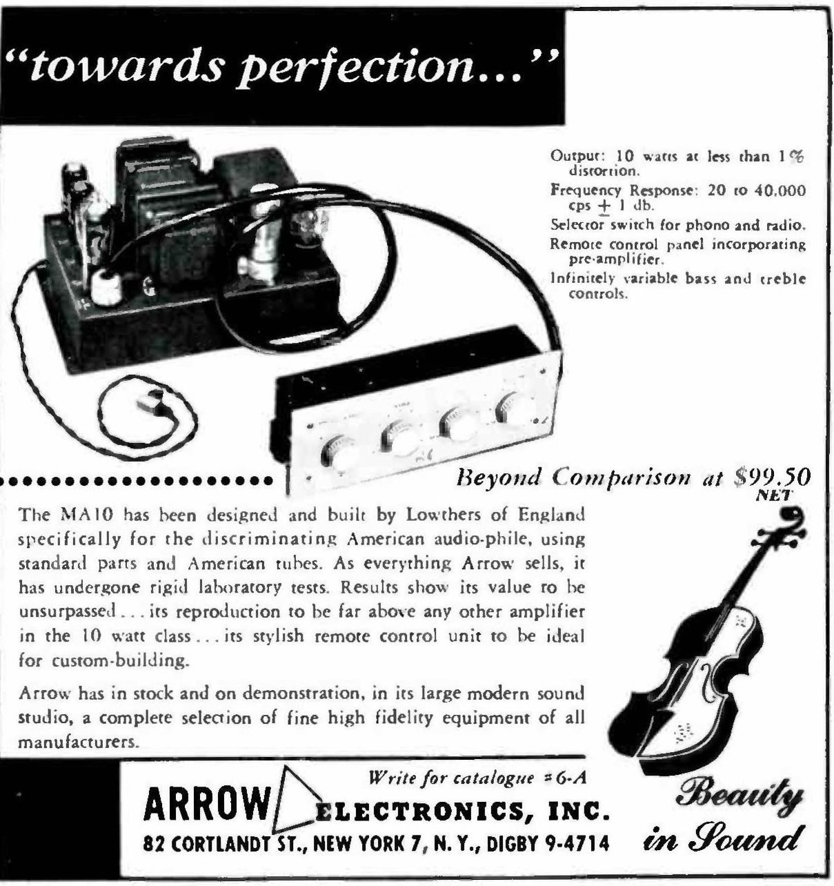 Arrow 1951 25.jpg